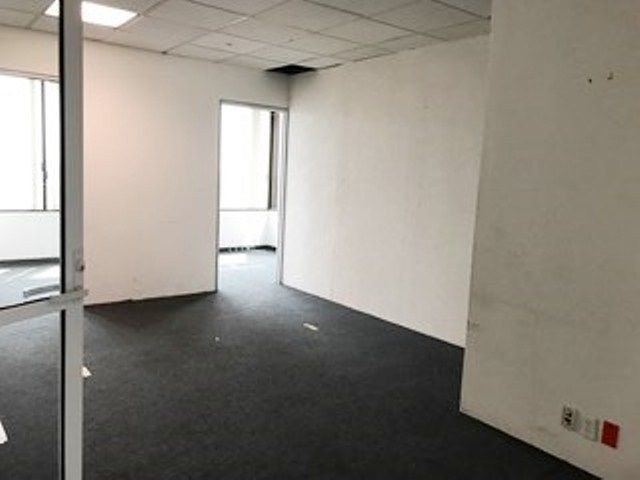 Sala Comercial em Del Valle Centro, Benito Juárez, foto 26 de 27