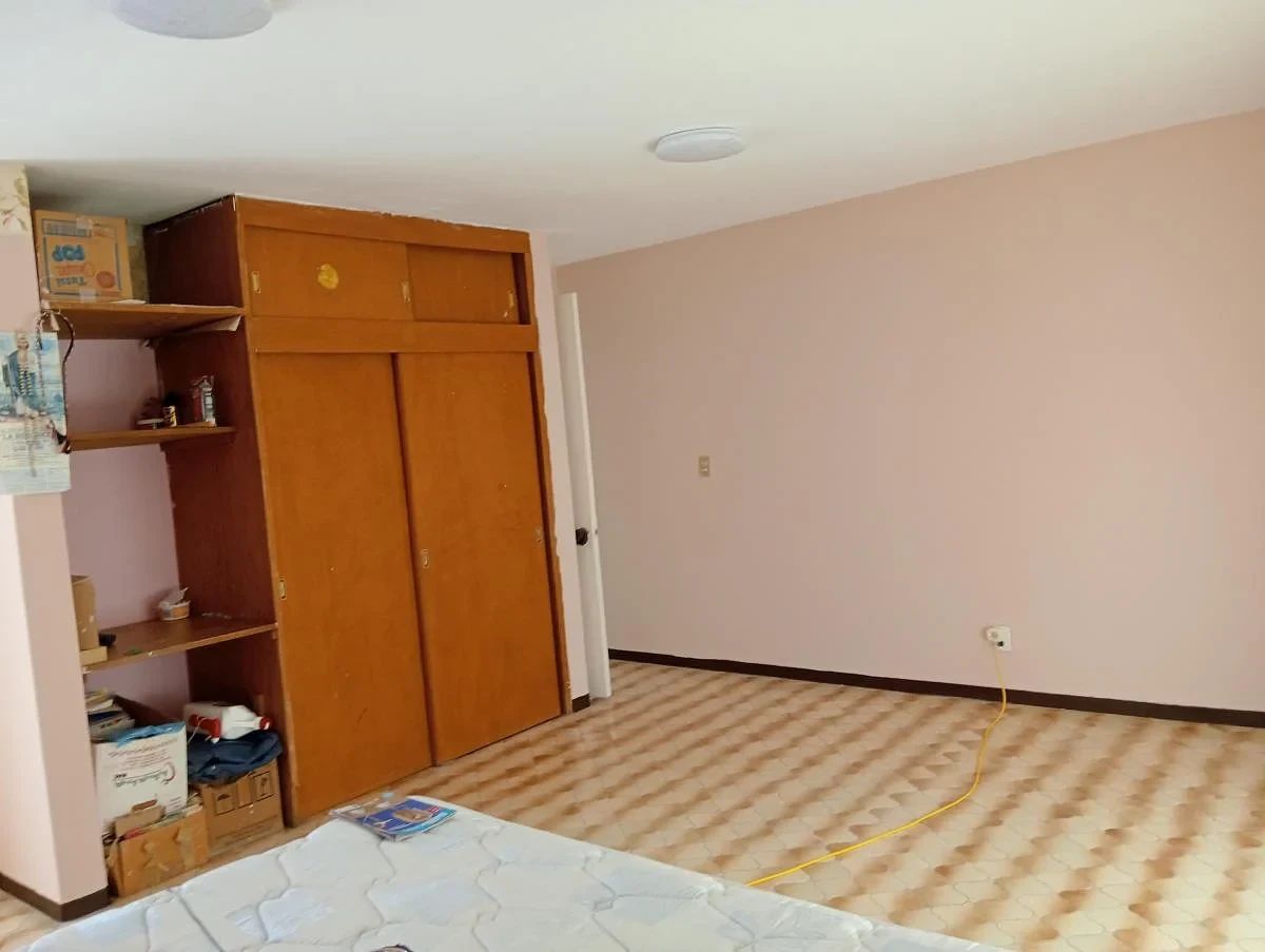 Casa en Altavilla, Ecatepec de Morelos, foto 6 de 18