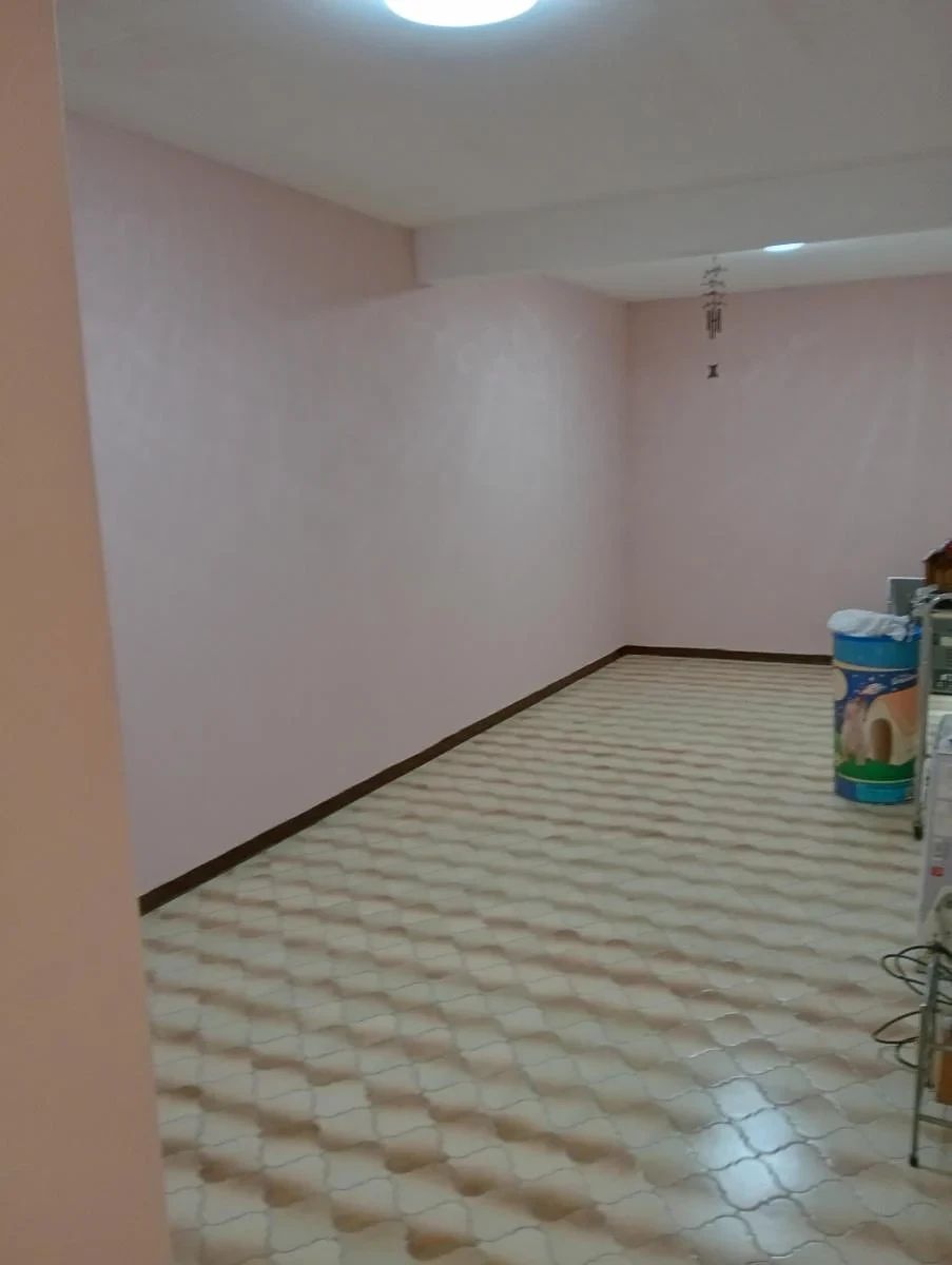 Casa en Altavilla, Ecatepec de Morelos, foto 7 de 18