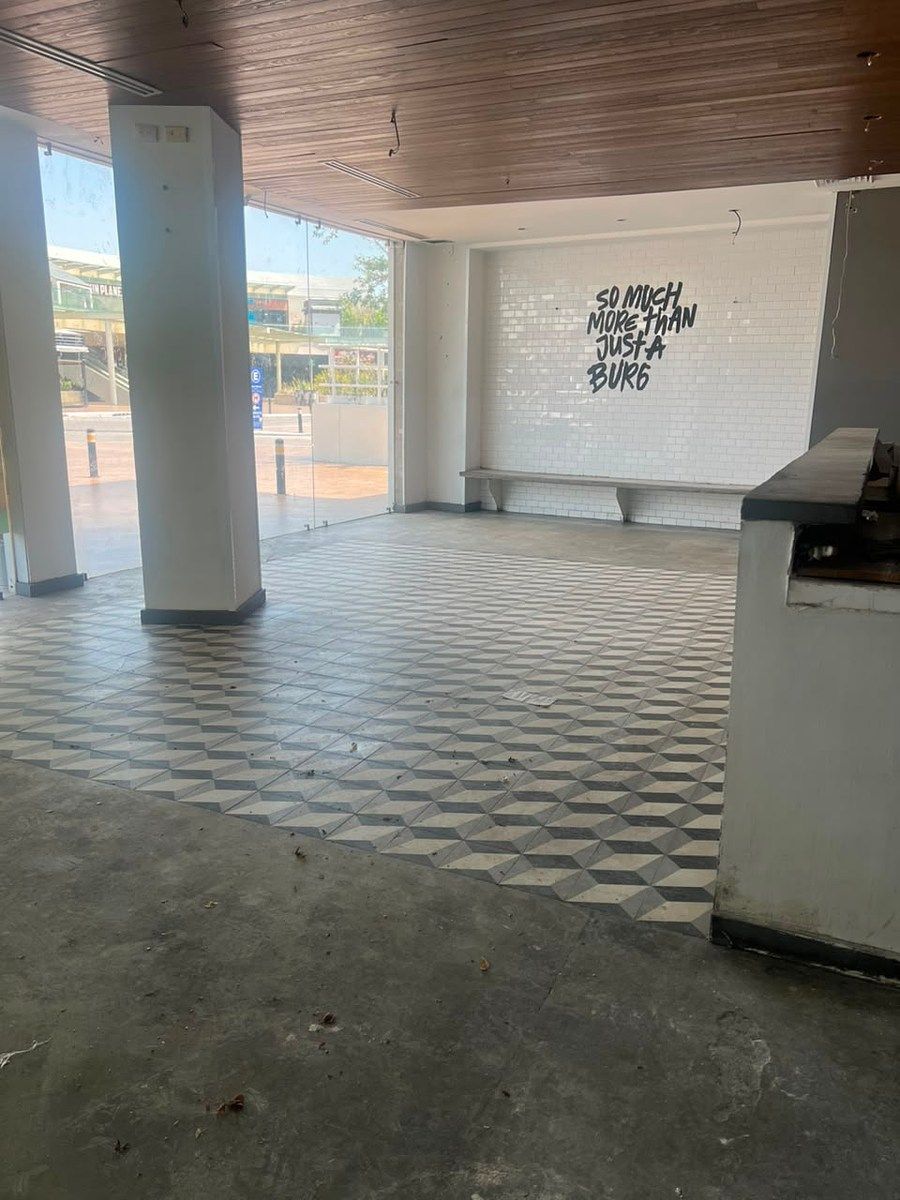 Local comercial en Lázaro Garza Ayala, San Pedro Garza García, foto 4 de 7