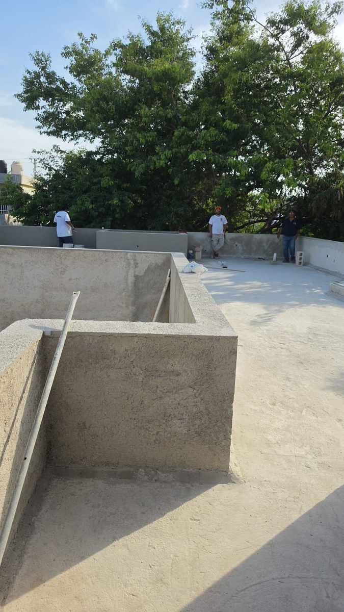 Casa en Nuevo Yucatán, Mérida, foto 12 de 12