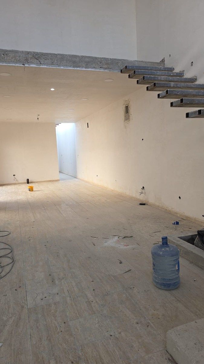 Casa en Nuevo Yucatán, Mérida, foto 9 de 12