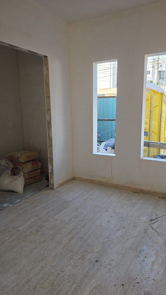 Casa en Nuevo Yucatán, Mérida, foto 6 de 12