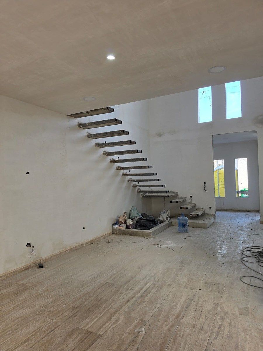 Casa en Nuevo Yucatán, Mérida, foto 7 de 12