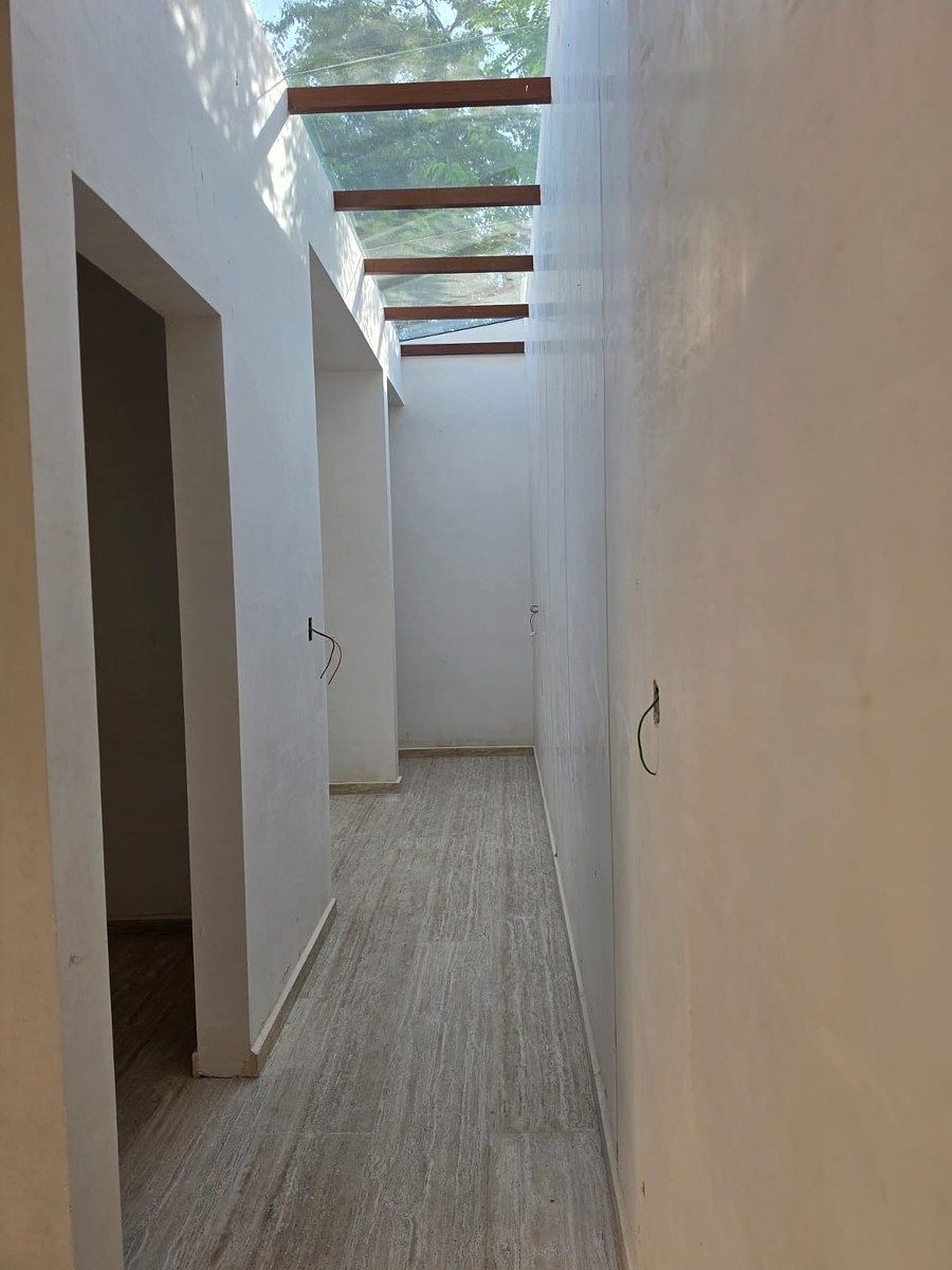Casa en Nuevo Yucatán, Mérida, foto 8 de 12