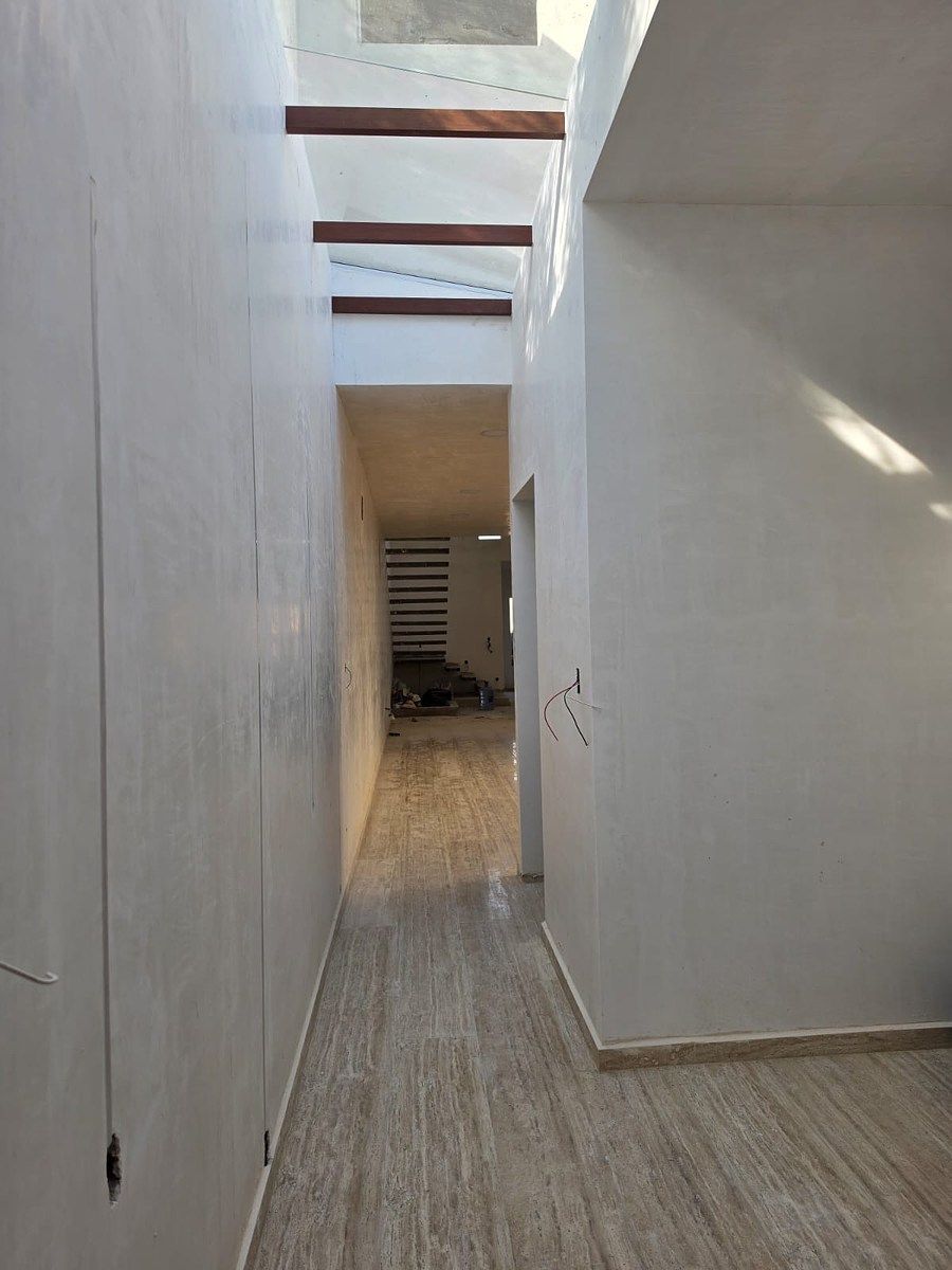Casa en Nuevo Yucatán, Mérida, foto 10 de 12