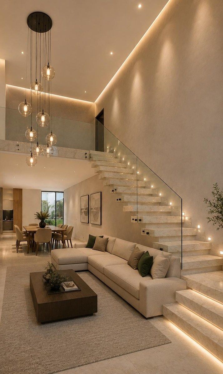 Casa en Nuevo Yucatán, Mérida, foto 4 de 12