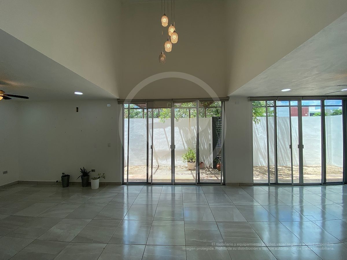 House in Dzityá, Mérida, photo 15 of 42