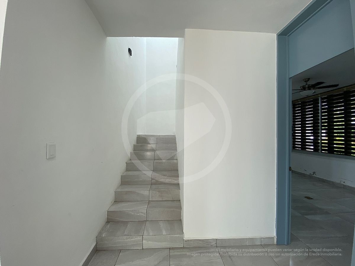 House in Dzityá, Mérida, photo 24 of 42