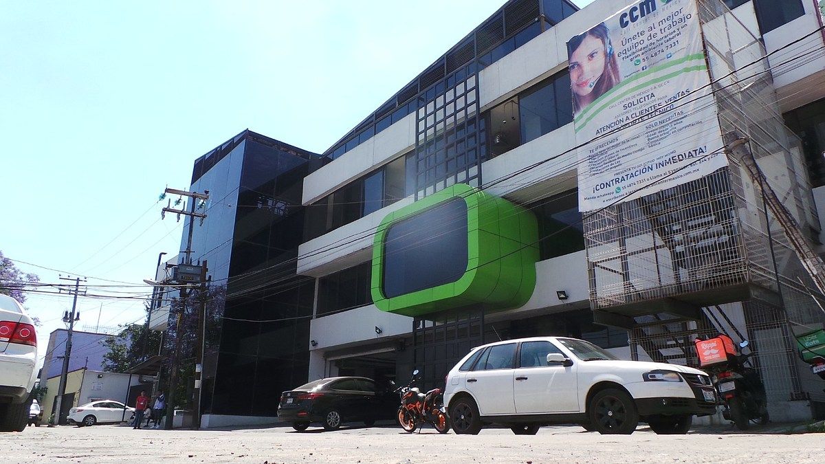 VENTA EDIFICIO INDUSTRIAL NAUCALPAN ESTADO DE MEXICO, foto 1 de 28