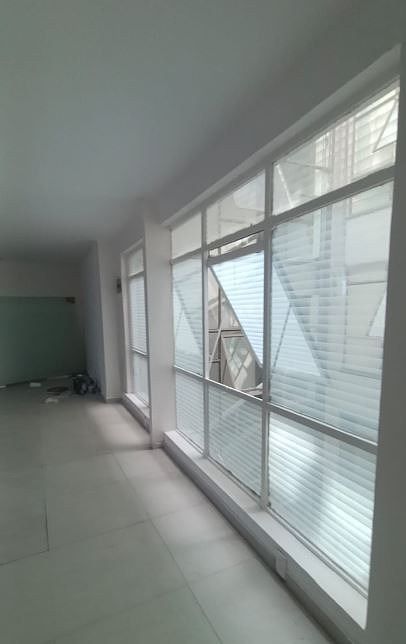 Oficinas en Renta Letran del Valle Benito Juarez Pisos 3 y 4 ZE274, foto 1 de 16