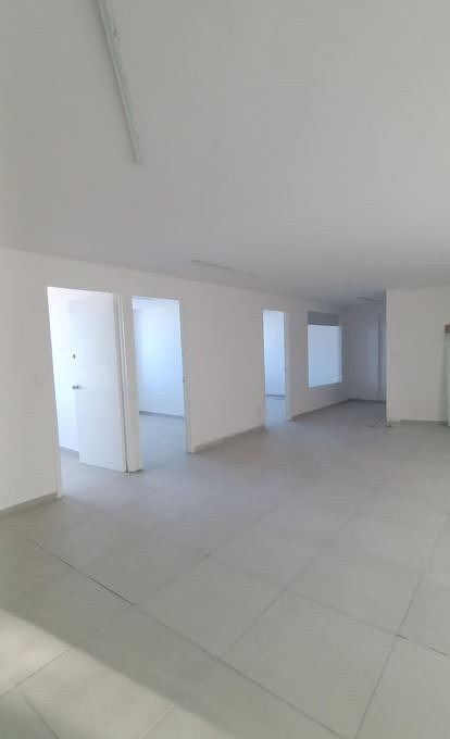 Oficina en Letrán Valle, Benito Juárez, foto 2 de 16
