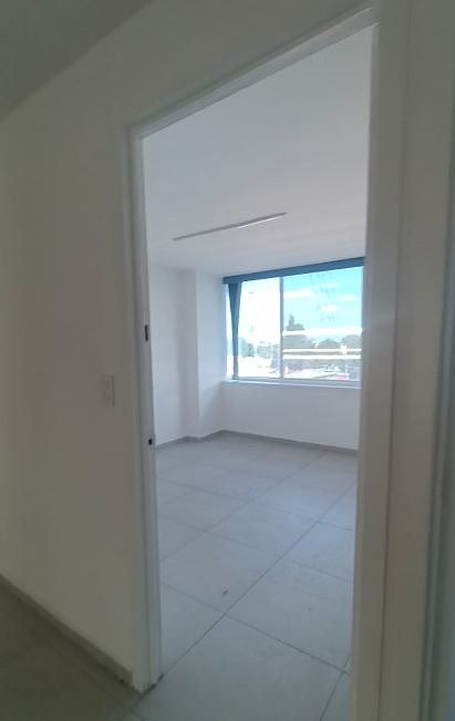 Oficina en Letrán Valle, Benito Juárez, foto 6 de 16