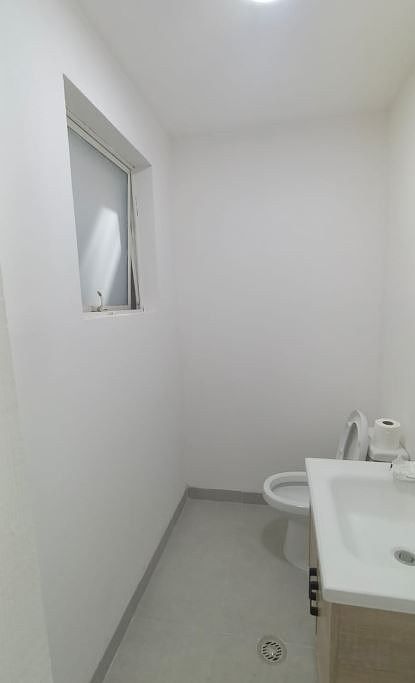Oficina en Letrán Valle, Benito Juárez, foto 7 de 16