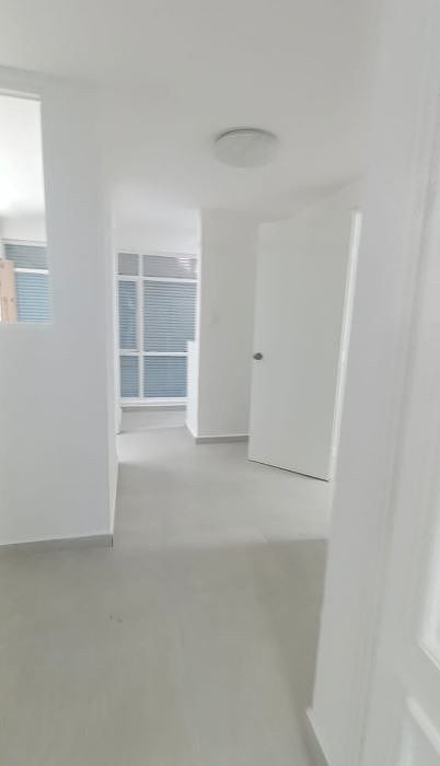 Oficina en Letrán Valle, Benito Juárez, foto 9 de 16