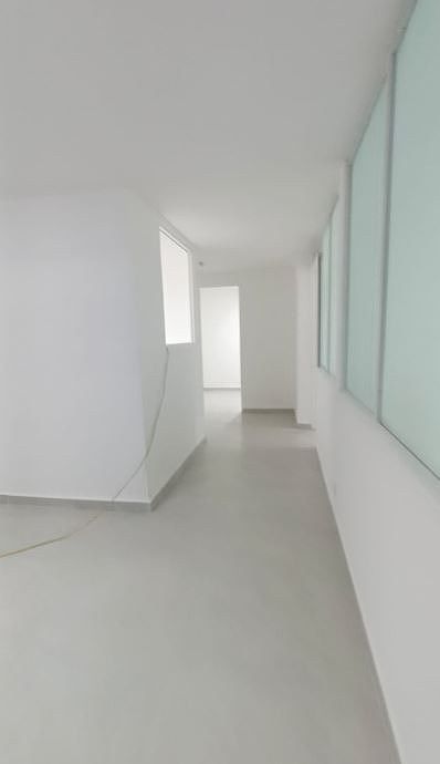 Oficina en Letrán Valle, Benito Juárez, foto 14 de 16