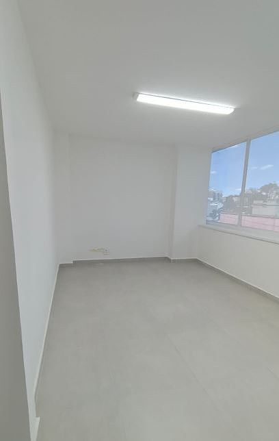 Oficina en Letrán Valle, Benito Juárez, foto 16 de 16