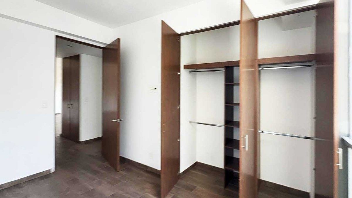 Departamento en Granjas Coapa, Tlalpan, foto 7 de 22
