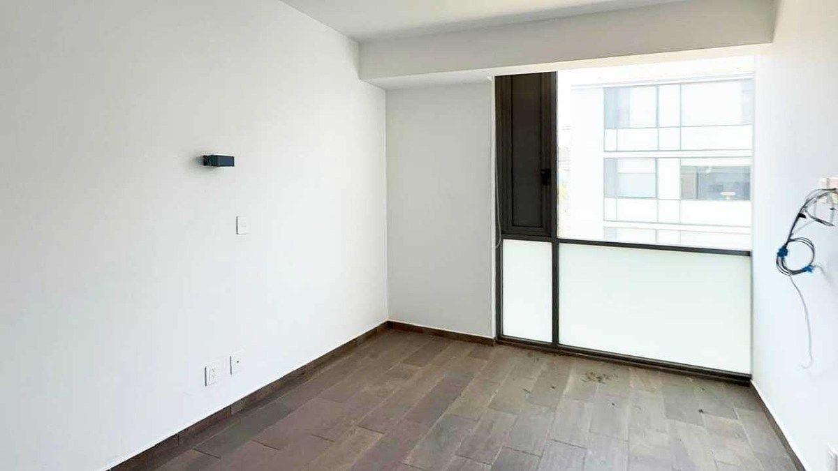 Departamento en Granjas Coapa, Tlalpan, foto 5 de 22