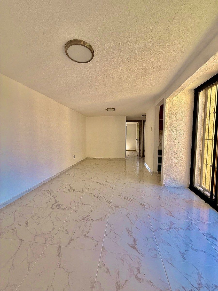 Apartment in Chapultepec, Cuernavaca, photo 5 of 21