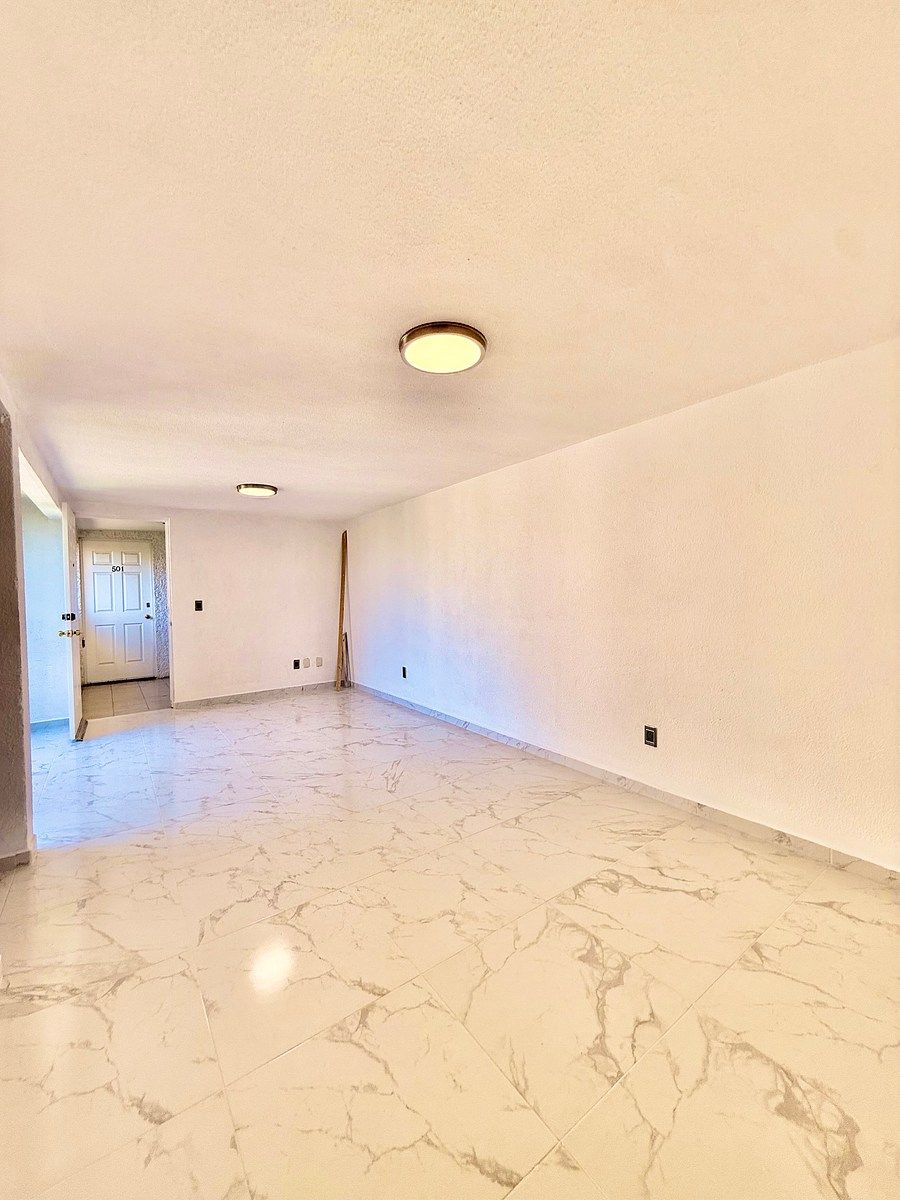 Apartment in Chapultepec, Cuernavaca, photo 8 of 21