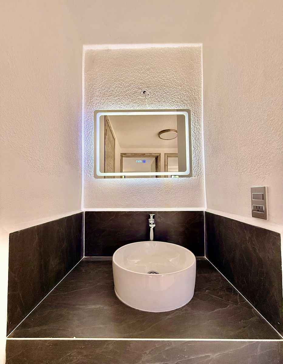 Apartment in Chapultepec, Cuernavaca, photo 11 of 21