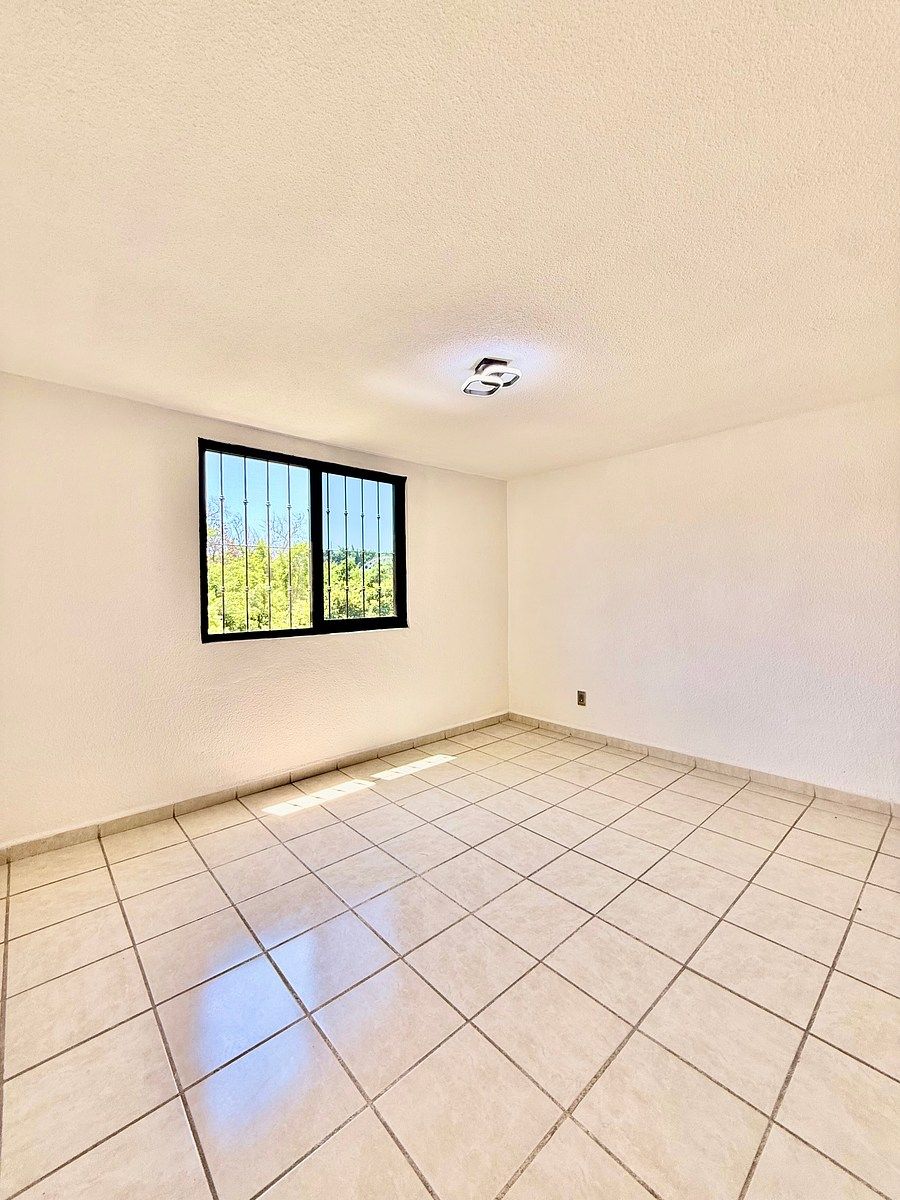 Apartment in Chapultepec, Cuernavaca, photo 13 of 21
