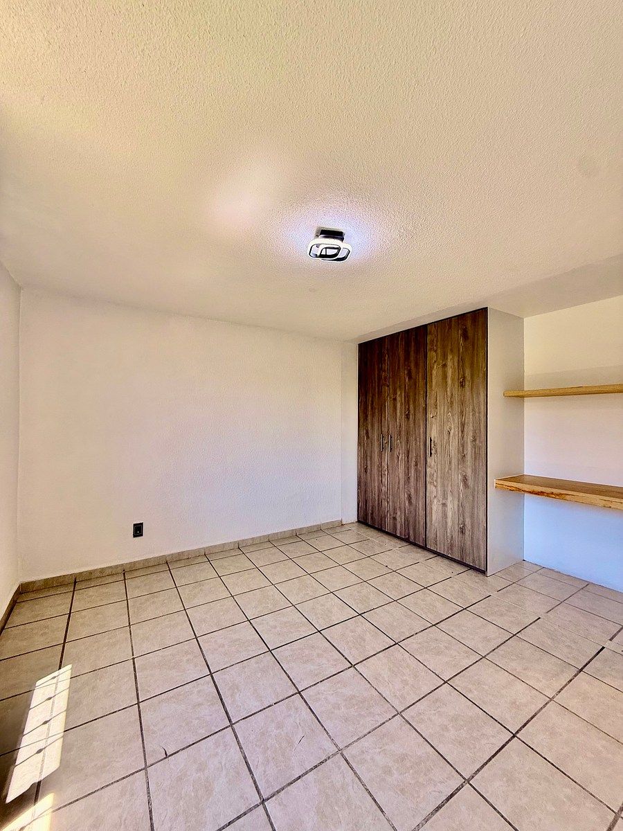 Apartment in Chapultepec, Cuernavaca, photo 14 of 21