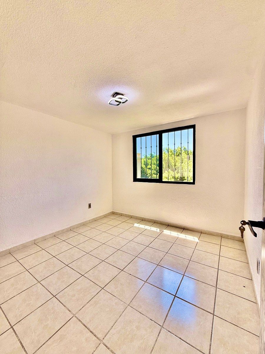 Apartment in Chapultepec, Cuernavaca, photo 15 of 21