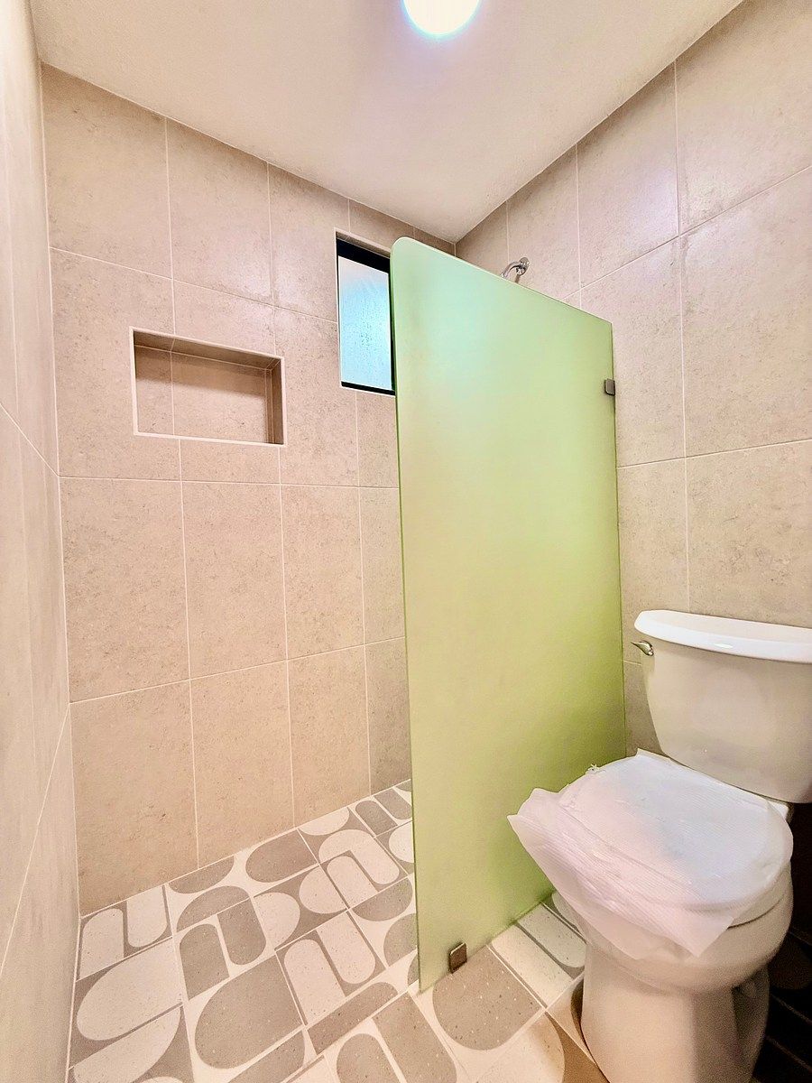 Apartment in Chapultepec, Cuernavaca, photo 17 of 21