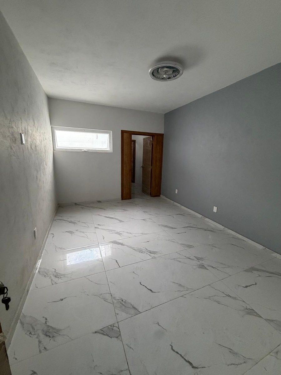 Oficina en Pinar de La Calma, Zapopan, foto 9 de 25