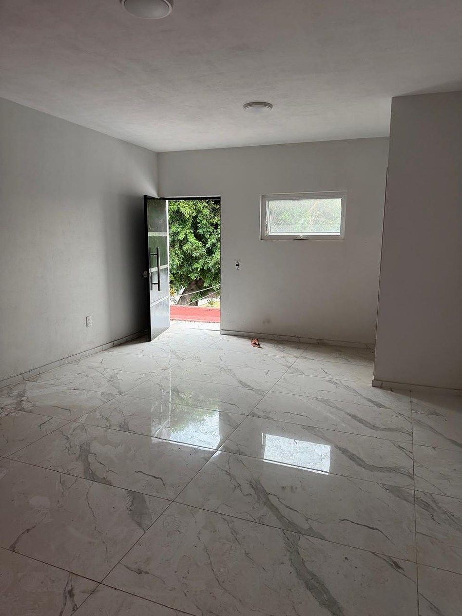 Oficina en Pinar de La Calma, Zapopan, foto 15 de 25