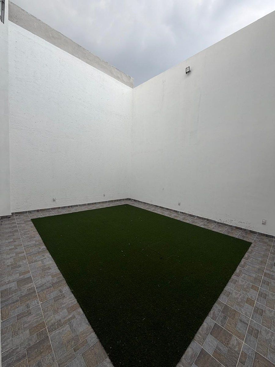 Oficina en Pinar de La Calma, Zapopan, foto 6 de 25