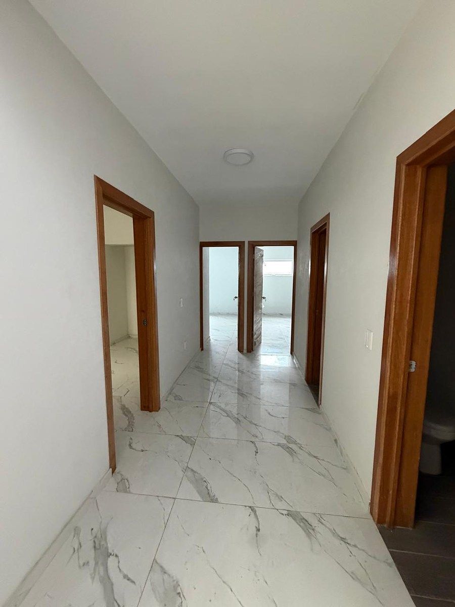 Oficina en Pinar de La Calma, Zapopan, foto 7 de 25