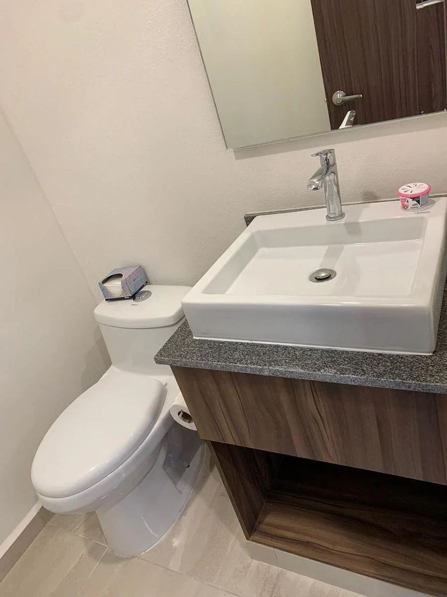 Departamento en Indígena San Juan de Ocotán, Zapopan, foto 7 de 17