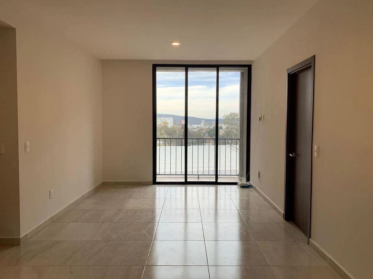Departamento en Indígena San Juan de Ocotán, Zapopan, foto 4 de 17