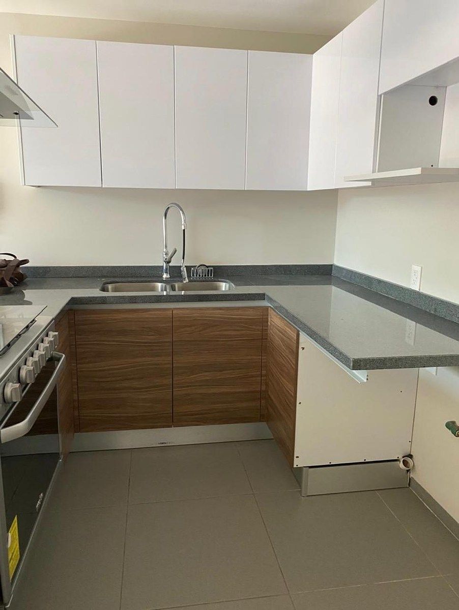 Apartamento em Del Valle Centro, Benito Juárez, foto 3 de 10