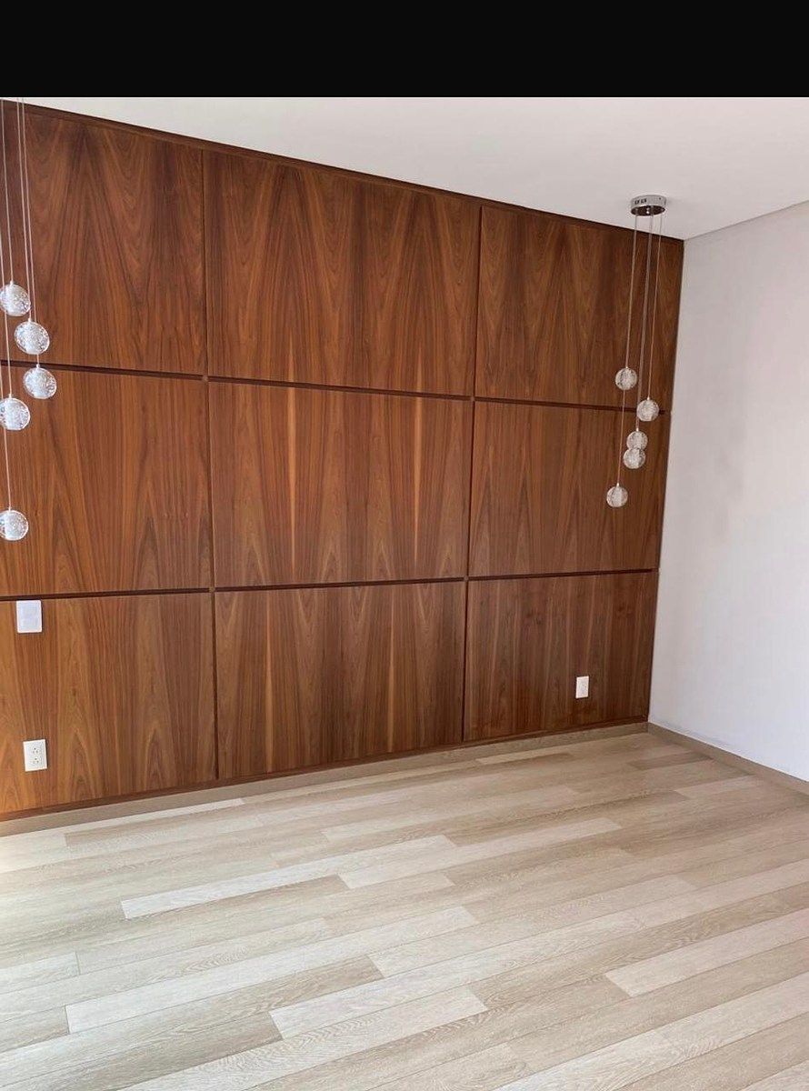 Apartamento em Del Valle Centro, Benito Juárez, foto 2 de 10