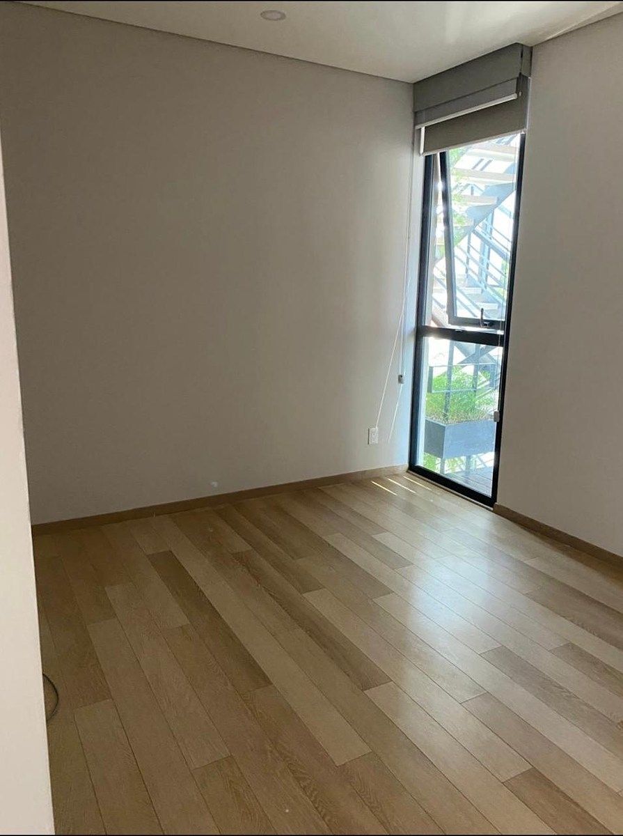 Apartamento em Del Valle Centro, Benito Juárez, foto 7 de 10