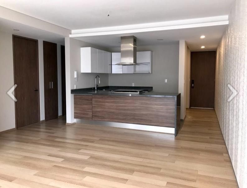 Apartamento para Aluguel em Del Valle 2R/2B/2E - Excelente localização - 95m2, foto 1 de 10