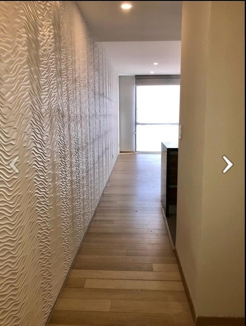 Apartamento em Del Valle Centro, Benito Juárez, foto 10 de 10
