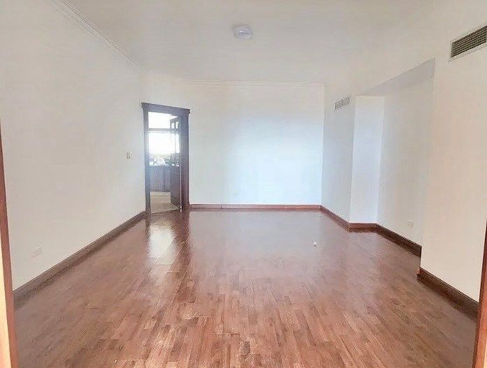Apartamento en Los Cacicazgos, Santo Domingo Centro (Distrito Nacional), foto 13 de 15