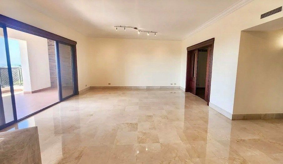 Apartamento en Los Cacicazgos, Santo Domingo Centro (Distrito Nacional), foto 2 de 15