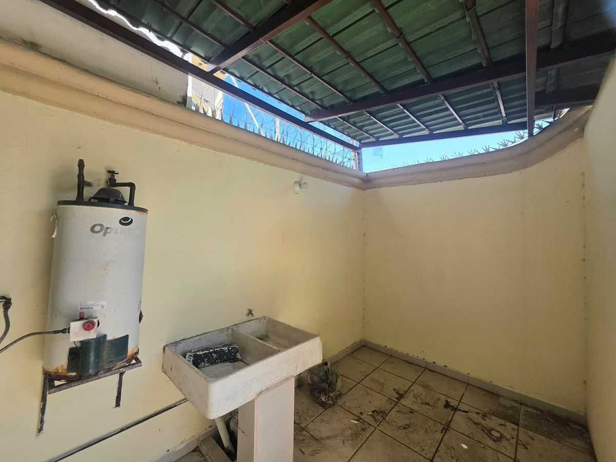 Casa em El Morro las Colonias, Boca del Río, foto 9 de 30