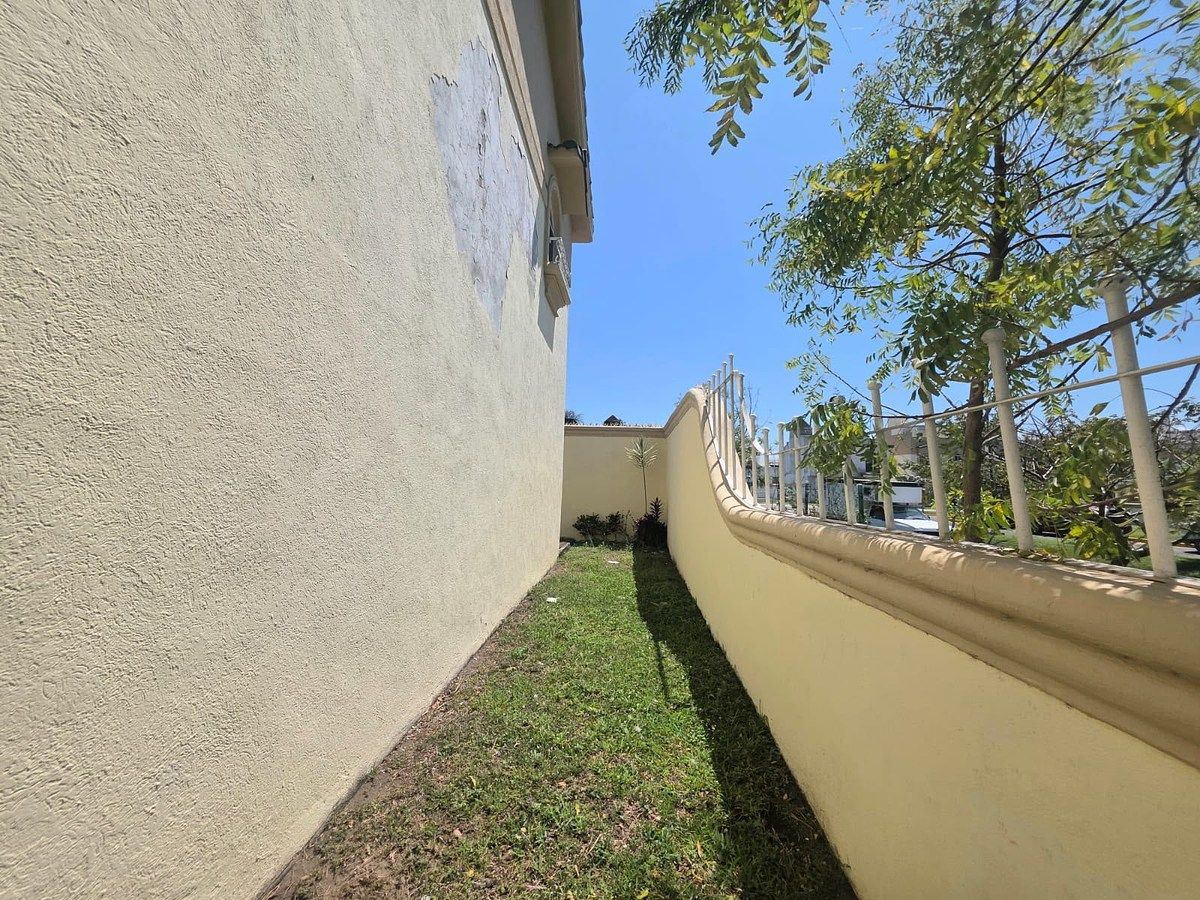 Casa em El Morro las Colonias, Boca del Río, foto 5 de 30