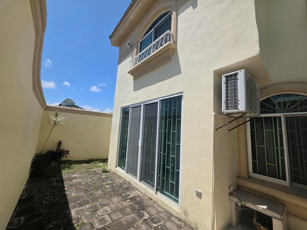 Casa em El Morro las Colonias, Boca del Río, foto 12 de 30