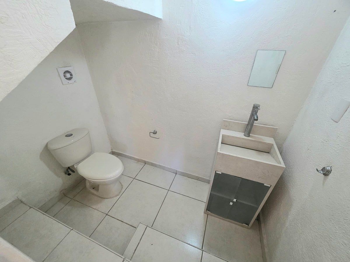 Casa em El Morro las Colonias, Boca del Río, foto 27 de 30