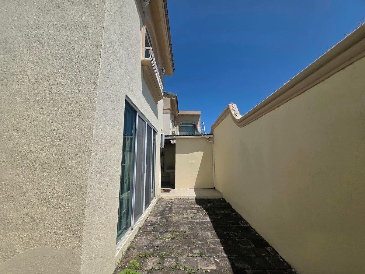 Casa em El Morro las Colonias, Boca del Río, foto 30 de 30