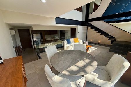 APARTAMENTO À VENDA I 1 QUARTO EM SANTA GERTRUDIS COPO