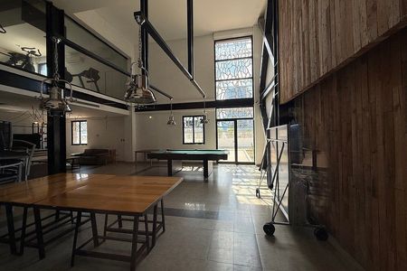 APARTAMENTO À VENDA I 1 QUARTO EM SANTA GERTRUDIS COPO